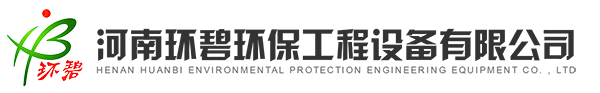 AG·网站在线注册-AG（中国）
